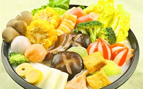 麻辣燙廣告語（精選460句）