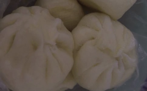 炸饅頭片的好吃做法大全