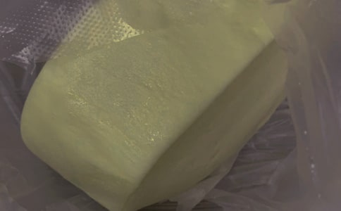 花卷饅頭的做法
