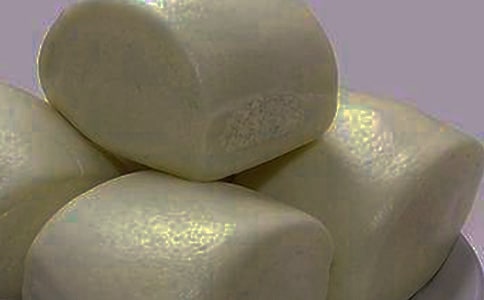 黃金饅頭片的做法