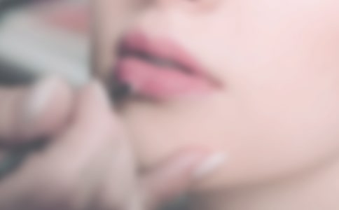 美容師怎樣做好銷售