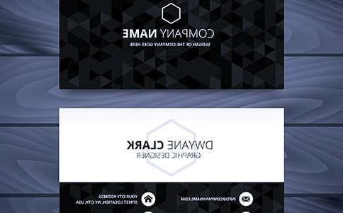 使用名片的禮儀10篇(優選)