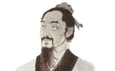 王者榮耀墨子攻略技巧