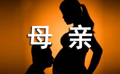 母親促銷活動方案優秀