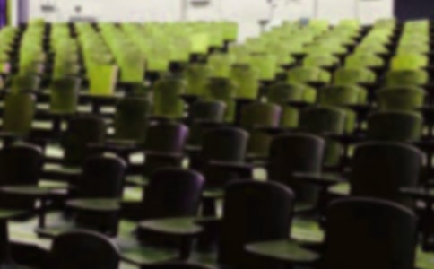 給母校的畢業贈言