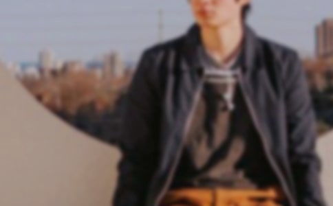 十二星座男生喜歡你時(shí)的害羞表現(xiàn)