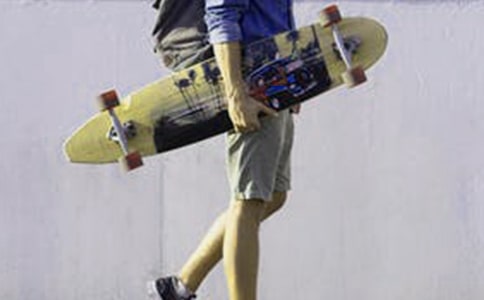 男性職場減壓方法