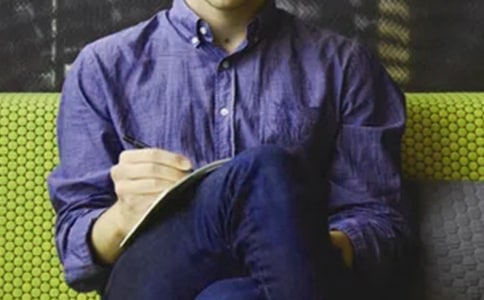 男性著裝的禮儀
