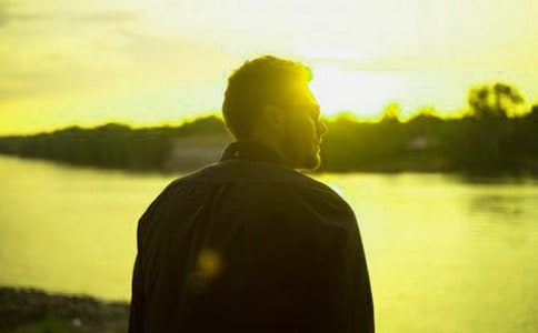 男性著裝禮儀11篇