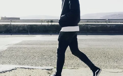 男性著裝禮儀(11篇)