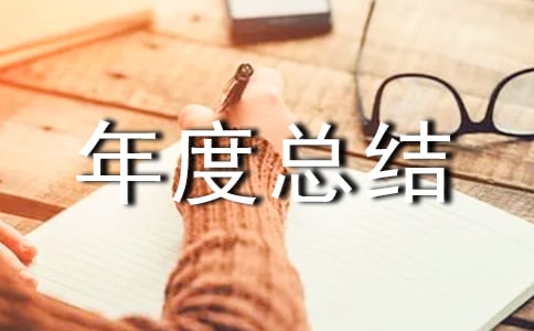 網(wǎng)絡(luò)工作年度總結(jié)（通用23篇）