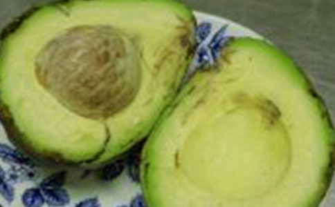 牛油果怎么挑選怎么吃