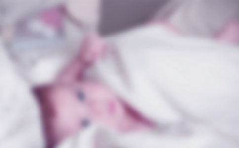 唐姓女寶寶怎么起名