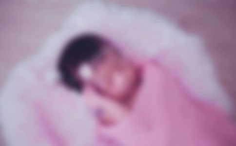 激發(fā)女寶寶潛能的方法有哪些