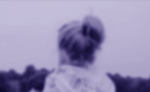 [必備]《海的女兒》讀后感