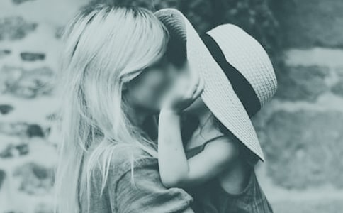 《海的女兒》教案
