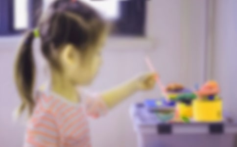 和女孩聊天幾個(gè)誤區(qū)