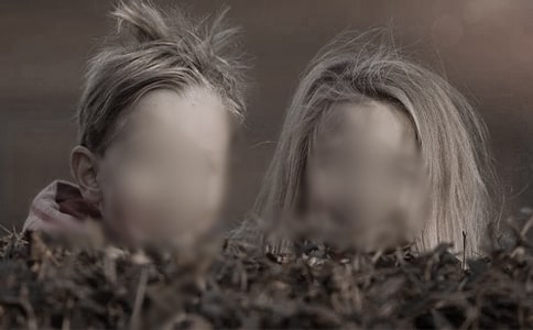 泡妞秘籍：怎么讓女孩子愛上你