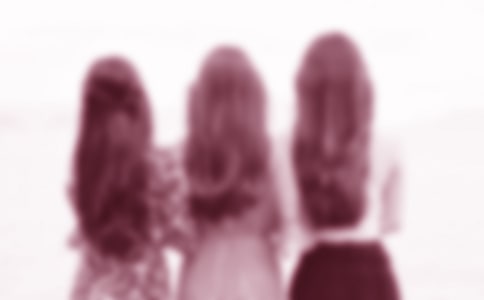 戀愛秘籍：追女孩子全套完整攻略