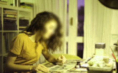 適合女生的理財產品