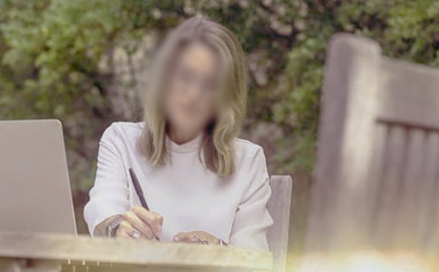 女性如何改善膚色暗黃