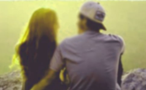挽回女友的話 如何挽回女友