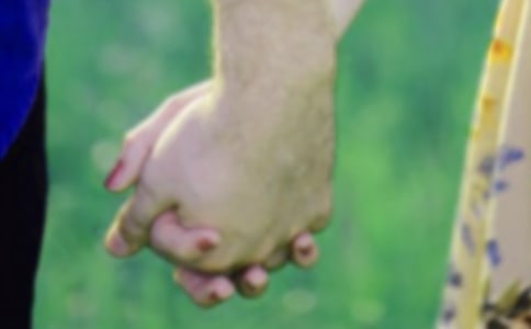 教你如何挽回前男/女友