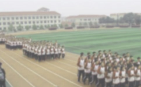 跑操檢討書(shū)（精選8篇）