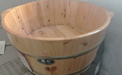 泡腳放姜片有什么好處