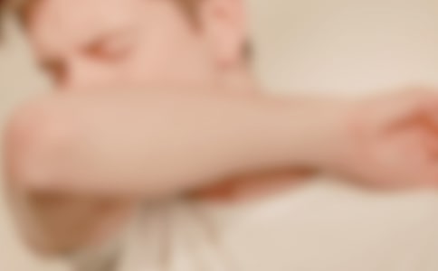 《魔力噴嚏》大班語言教案