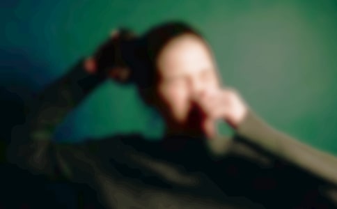 童話故事花臉虎的噴嚏教案
