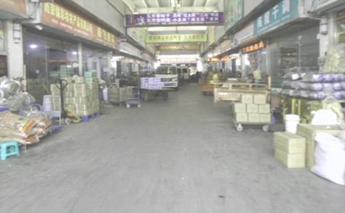 批發管理制度包括哪些內容