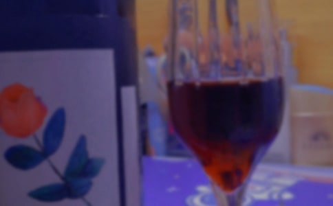 關于手工葡萄酒的釀制技巧介紹及注意事項