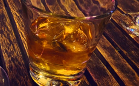 教你怎么判斷葡萄酒好壞