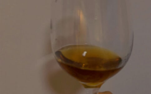 葡萄酒禮儀