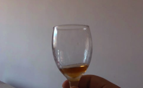 怎么喝葡萄酒