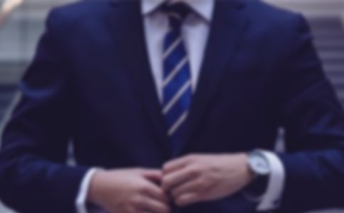 成功的企業家有哪些共同特征
