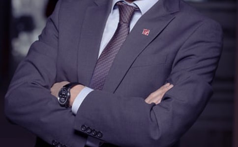 成功的企業家需要要具備什么素質
