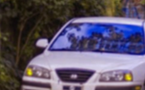 更換汽車機(jī)油方法