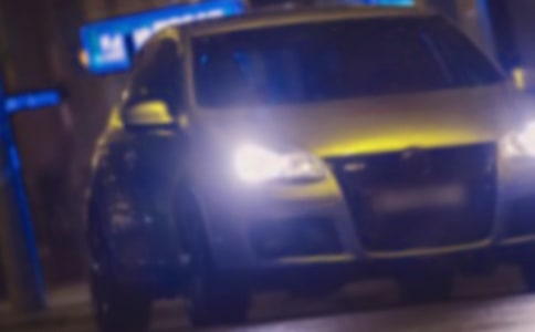 養護汽車發動機的方法