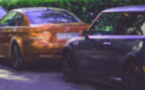 汽車u盤讀不出來怎么辦