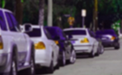 汽車保養常見的誤區有哪些