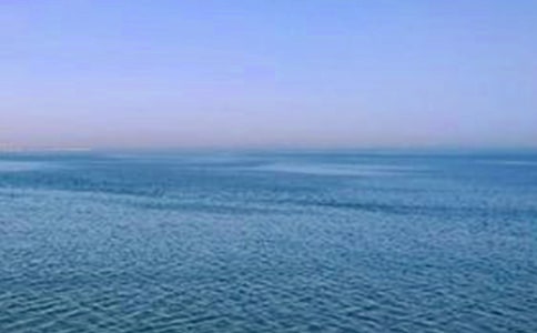 最新秦皇島旅游景點