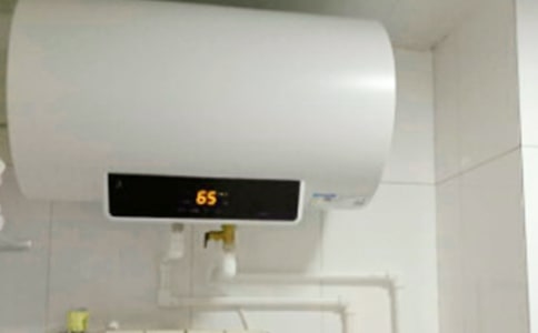 即熱式電熱水器的優缺點