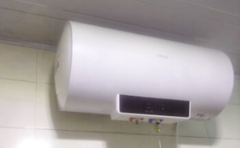 承壓式太陽能熱水器原理及優(yōu)缺點