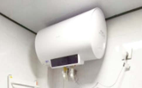 電熱水器功率有哪些