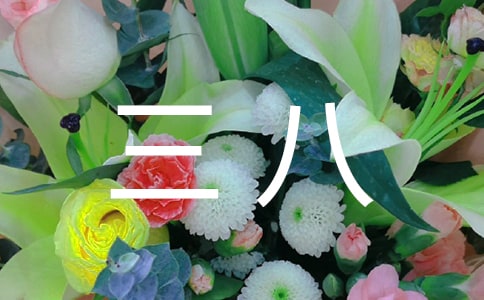 三八徒步活動(dòng)方案