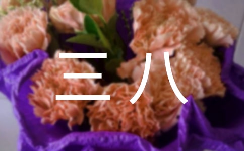 （精華）三八活動方案