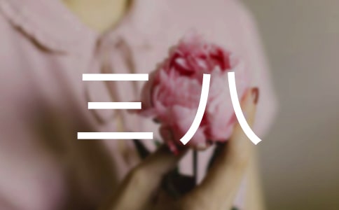 三八內(nèi)衣促銷活動(dòng)方案