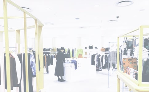 商場服務禮儀7篇（經典）